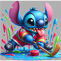 Stitch-SH  319